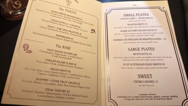 Menu photo 7 Slim Charmer St. Petersburg, FL Menu photo 7 Slim Charmer St. Petersburg, FL