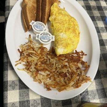 Zeig's Cafe - Cafes Near Me - Brunswick, Georgia Zeig's Cafe - Cafes Near Me - Brunswick, Georgia