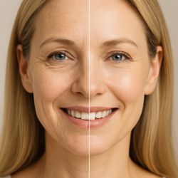 Desert Plastic Surgery Center