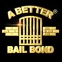 Photo of A Better Bail Bond