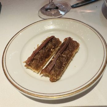 Le Coucou - French Near Me - New York, New York Le Coucou - French Near Me - New York, New York