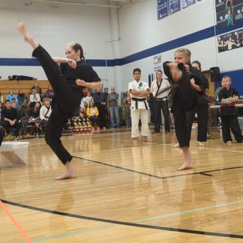 Zimmerman's Freestyle Martial Arts - Kickboxing Near Me - Eau Claire, Wisconsin Zimmerman's Freestyle Martial Arts - Kickboxing Near Me - Eau Claire, Wisconsin