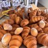 Vincent’s French Bakery gift card