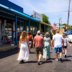 Lake Ozark Food Tours