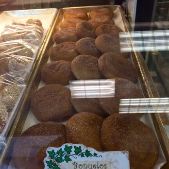 Elite Bakery - Bonuelos - Bakeries Near Me - Union City, California Elite Bakery - Bonuelos - Bakeries Near Me - Union City, California