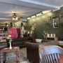 Photo of Book Bar
