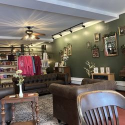 Book Bar