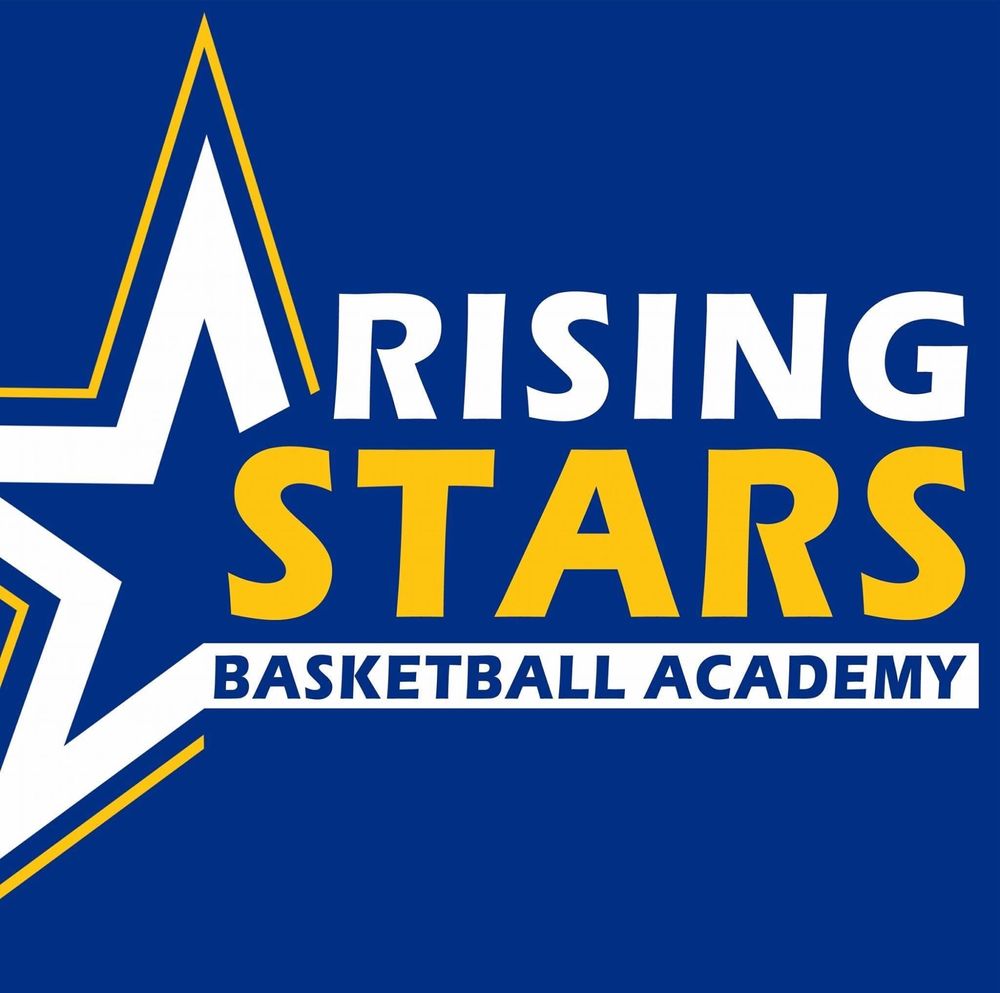 RISINGSTARS BASKETBALL ACADEMY Updated April 2024 Menifee
