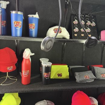 Yelp Night: Flip Circus - Houston - Yelp Events Near Me - Houston, Texas Yelp Night: Flip Circus - Houston - Yelp Events Near Me - Houston, Texas