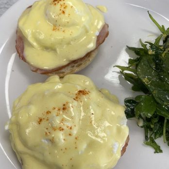Cafe Weekend - Egg Benedicts Special Brunch - Breakfast & Brunch Near Me - Allston, Massachusetts Cafe Weekend - Egg Benedicts Special Brunch - Breakfast & Brunch Near Me - Allston, Massachusetts