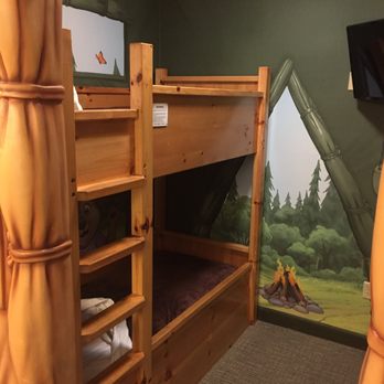 Great Wolf Lodge - Resorts Near Me - Grapevine, Texas Great Wolf Lodge - Resorts Near Me - Grapevine, Texas