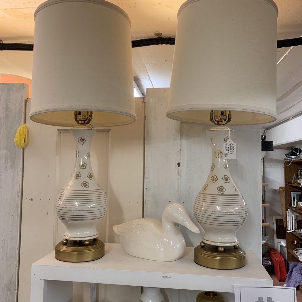 Antiques Etc - More examples of great lighting - Antiques Near Me - Denver, Colorado Antiques Etc - More examples of great lighting - Antiques Near Me - Denver, Colorado