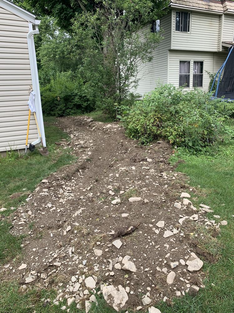 Slide of Struble Plumbing & Heating