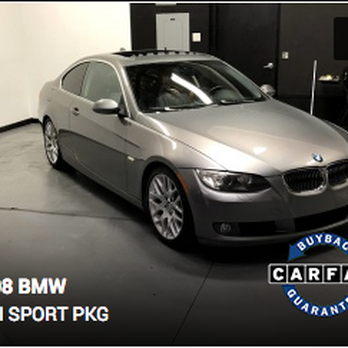 KR Auto Group - Used Car Dealers Near Me - Palm Desert, California