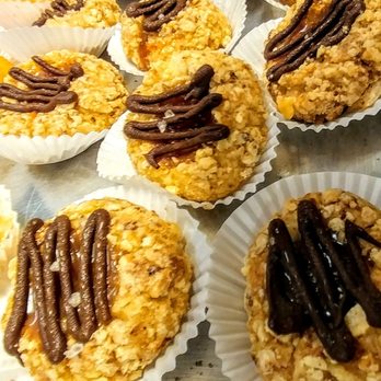 Ida's Catering LLC - Yummy!! - Caterers Near Me - Toledo, Ohio Ida's Catering LLC - Yummy!! - Caterers Near Me - Toledo, Ohio