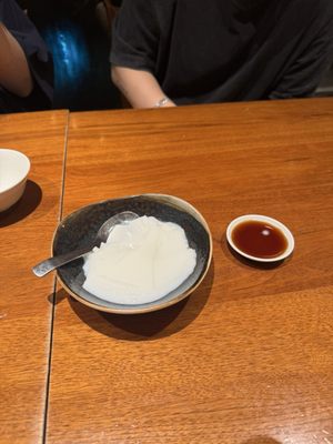 Fujin Tree Taiwanese Cuisine & Champagne (Songshan) by null