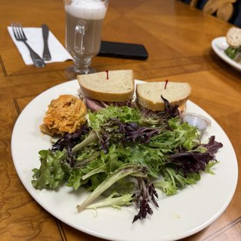 The Rolling Pin Cafe - NJ Sloppy Joe Sandwich - Coffee & Tea Near Me - Westwood, New Jersey The Rolling Pin Cafe - NJ Sloppy Joe Sandwich - Coffee & Tea Near Me - Westwood, New Jersey