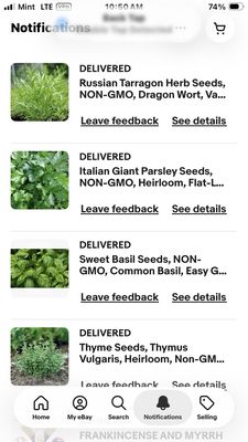 North Park Village Nature Center