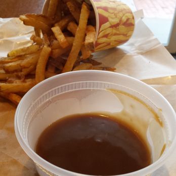 MGM Roast Beef - the gravy is on point - Sandwiches Near Me - Washington, DC, District of Columbia MGM Roast Beef - the gravy is on point - Sandwiches Near Me - Washington, DC, District of Columbia
