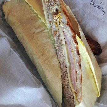 Havana Kitchen - Cuban sandwich...bleh... - Cuban Near Me - Temecula, California Havana Kitchen - Cuban sandwich...bleh... - Cuban Near Me - Temecula, California