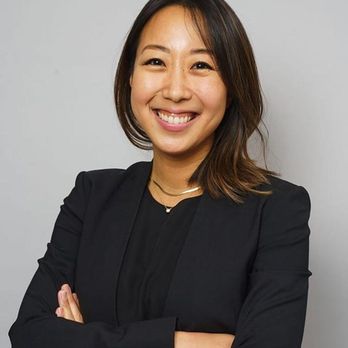 Tribeca Dental Care - General Dentistry Near Me - New York, New York Tribeca Dental Care - General Dentistry Near Me - New York, New York