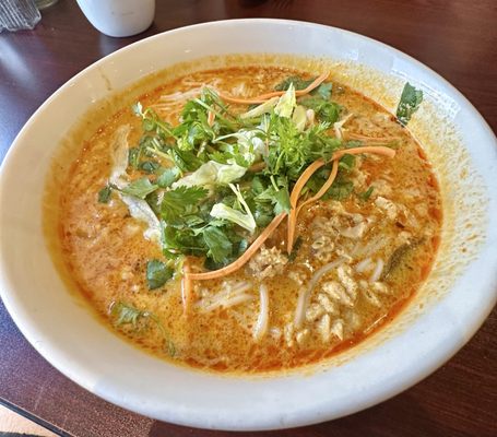 Thai Phooket by null