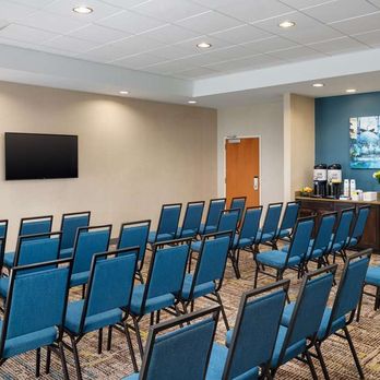 HAMPTON INN PLANT CITY - Updated May 2026 - 145 Photos & 20 Reviews - 2702  Thonotosassa Rd, Plant City, Florida - Hotels - Phone Number - Yelp