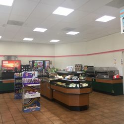 7-Eleven