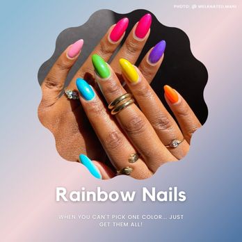 Florida Academy - Cosmetology Schools Near Me - Fort Myers, Florida Florida Academy - Cosmetology Schools Near Me - Fort Myers, Florida
