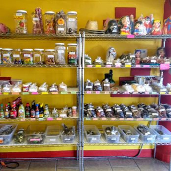Oaxaca Restaurant - Oaxacan products and mercandise - Mexican Near Me - Phoenix, Arizona