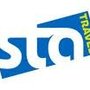 Photo of STA Travel