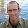 Photo of Craig Toonder, MFT