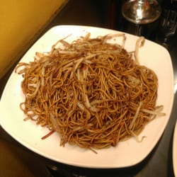 Tao Noodle Bar Cafe
