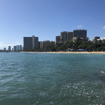 Waikiki Beach - Beaches Near Me Waikiki Beach - Beaches Near Me