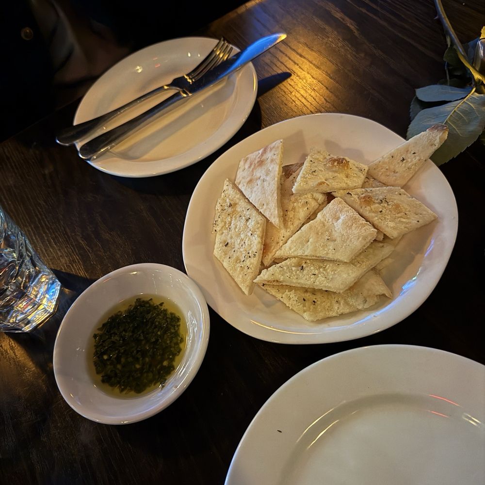 Fire My Pasta - Pizza Near Me - Culver City, California Fire My Pasta - Pizza Near Me - Culver City, California