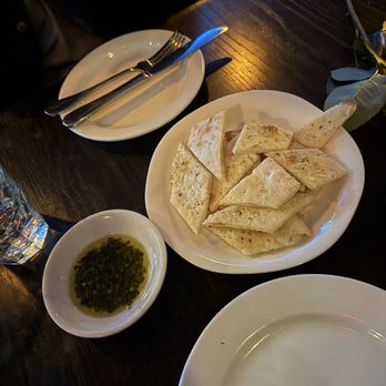 Fire My Pasta - Pizza Near Me - Culver City, California Fire My Pasta - Pizza Near Me - Culver City, California