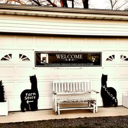 Outstanding Dreams Farm