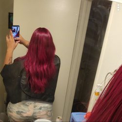 Joyful Hair Salon