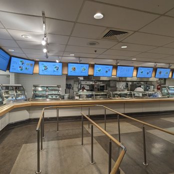 IKEA - Inside - Scandinavian Near Me - Elizabeth, New Jersey IKEA - Inside - Scandinavian Near Me - Elizabeth, New Jersey