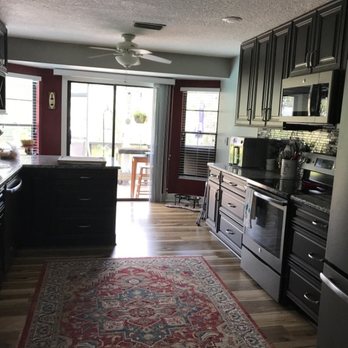 S&W Kitchens - General Contractors Near Me - Palm Harbor, Florida S&W Kitchens - General Contractors Near Me - Palm Harbor, Florida