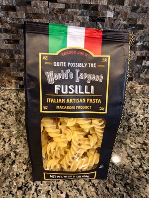 Trader Joe's by null Trader Joe's by null