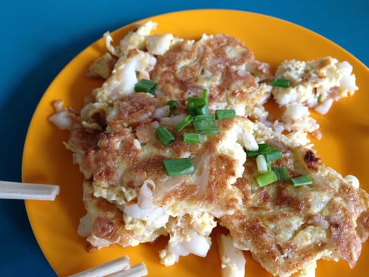 20 Ghim Moh Road Market & Food Centre by null