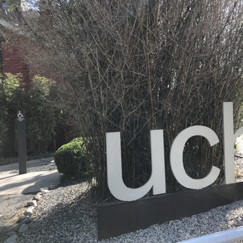 Uchi Austin - Sushi Bars Near Me - Austin, Texas Uchi Austin - Sushi Bars Near Me - Austin, Texas