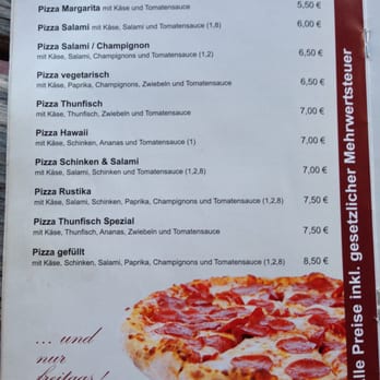 Karthi's - German Near Me - Braunlage, NI Karthi's - German Near Me - Braunlage, NI