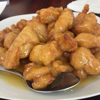 Tan' Chinese Restaurant - Lemon Chicken - Chinese Near Me - Pullman, Washington Tan' Chinese Restaurant - Lemon Chicken - Chinese Near Me - Pullman, Washington