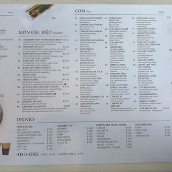 Pho So 1 - Vietnamese Near Me - Granada Hills, California Pho So 1 - Vietnamese Near Me - Granada Hills, California