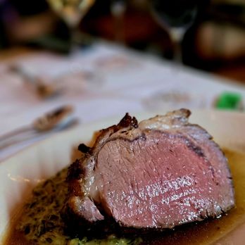 Bacchus Wine & Spirits - End cut of prime rib - Beer, Wine & Spirits Near Me - Millbrae, California Bacchus Wine & Spirits - End cut of prime rib - Beer, Wine & Spirits Near Me - Millbrae, California
