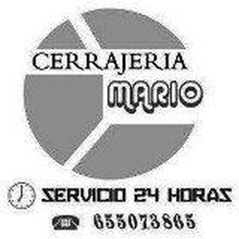 Cerrajería 24 Horas - Keys & Locksmiths Near Me - Seville, SE Cerrajería 24 Horas - Keys & Locksmiths Near Me - Seville, SE