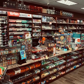 Sunset liquor - Sunset Liquor - Beer, Wine & Spirits Near Me - Banning, California Sunset liquor - Sunset Liquor - Beer, Wine & Spirits Near Me - Banning, California