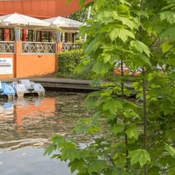 Königsgarten